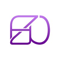 20Hz logo - Similar company to Outubro
