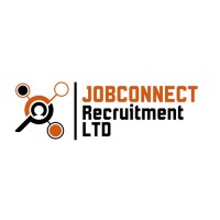 Jobconnect Recruitment Ltd logo - Similar company to Daniza Ltd