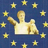 COPAE Ilis logo - Similar company to Algoos Digital