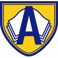 ALFRISTON SCHOOL logo - Similar company to Captain'S Knock