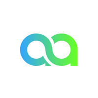 maasvalor logo - Similar company to Vosteuskadi