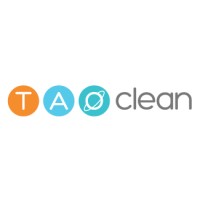 TAO Clean logo - Similar company to Sprinjene