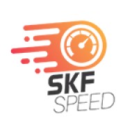 Super Kilometer Filter logo - Similar company to Butchercrowd