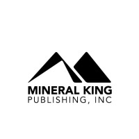 Mineral King Publishing, Inc. logo - Similar company to Overlay Consulting