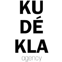 Kudeklagency logo - Similar company to Association Ugop