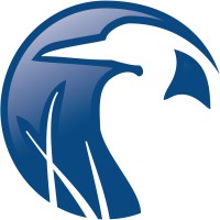 Private Wealth Partners, LLC logo - Similar company to Summit Financial Advisors, Llc