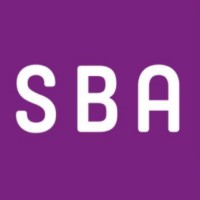 Sustainable Business Academy - SBA logo - Similar company to Processcontrolconsulting Kft.