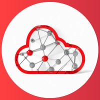 Clear View Data Solutions logo - Similar company to Storetech