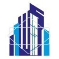 SOBCO logo - Similar company to Central Unit