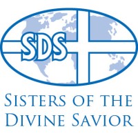 Sisters Of The Divine Savior, North American Province