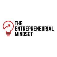 The Entrepreneurial Mindset - University of Manitoba logo - Similar company to Sole Capsule