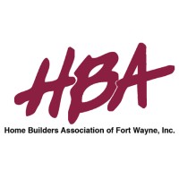 Home Builders Association of Fort Wayne, Inc. logo - Similar company to Fox Homes Llc