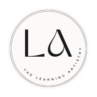 The Learning Artistry logo - Similar company to Prepaze Academy