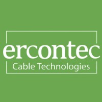 ERCONTEC KABLO TEKNOLOJİLERİ logo - Similar company to Tempo Cam