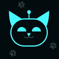 NimoAI__SMM logo - Similar company to Saisa