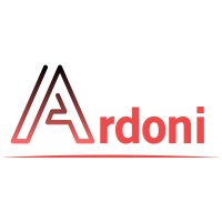 Ardoni Sàrl logo - Similar company to Miraco Echafaudages