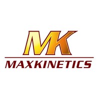 Maxkinetics