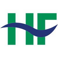 Hydro Flow Australia - Worry Free Water logo - Similar company to Hydrochem