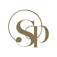 Domaine des Saints Pères logo - Similar company to Labs Maker