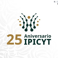 IPICyT logo - Similar company to Devsthink