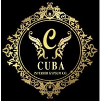 Cuba Interior Decoration company logo - Similar company to L