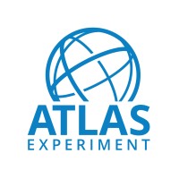 ATLAS Collaboration logo - Similar company to Vms Gmbh
