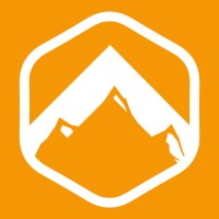Trooper logo - Similar company to Mcounts