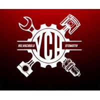 HELVACIOĞLU OTOMOTİV logo - Similar company to Helvacıoğlu Pazarlama Ticaret A.Ş.