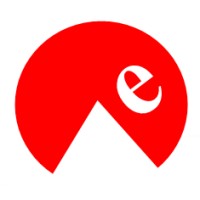 Excel International FZC logo - Similar company to Qaenat No.1 Saffron