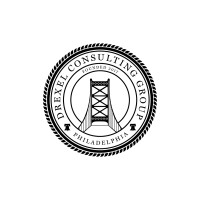 Drexel Consulting Group logo - Similar company to Starterbyte