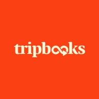 Ceylon Tripbooks (Pvt) Ltd logo - Similar company to Institute Of National Security Studies