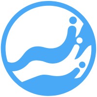 OceanConnect logo - Similar company to Hudefo