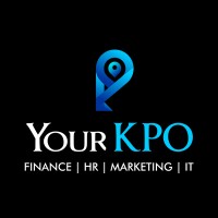 Yourkpo