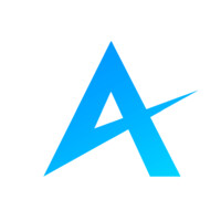Aerlift