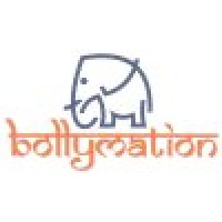 Bollymation logo - Similar company to Ecolutions