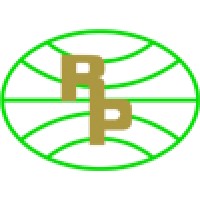 Richport Technology logo - Similar company to Kaifa Technology Malaysia