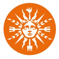 Les Vergers de Gally logo - Similar company to Pause Fruitée