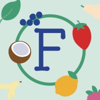 FEAST With Us logo - Similar company to Dpt Monitoring Surveyors