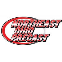 Northeast Ohio Precast llc logo - Similar company to Bemax Bv