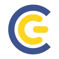 CG Energy logo - Similar company to Powersmart Solutions