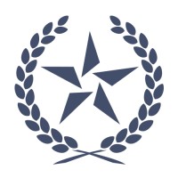 Greater Texas Foundation logo - Similar company to Project Unity