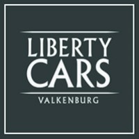 Liberty Cars BV logo - Similar company to Dag Van Het Mkb