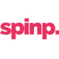 SPINP logo - Similar company to Kvk Group L.L.C.