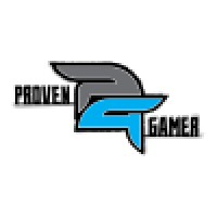 Proven Gamer