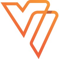 Vyapti Branding logo - Similar company to Apti Branding