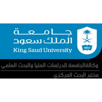 Central Research Laboratory -KSU logo - Similar company to Mad Science Group Inc.