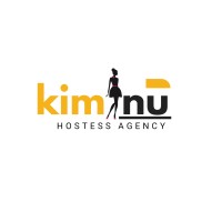 Kiminu Agency logo - Similar company to Btp School