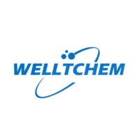 Nanjing Wellt Chemicals Co.,Ltd