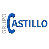 Grupo Castillo logo - Similar company to Constructora Llodi, S.A. De C.V.