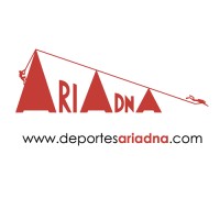 Ariadnapro (Deportes Ariadna Sl)